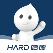 哈德教育app V1.2.3官方版