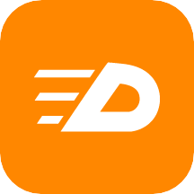 动骑app V2.0.3 安卓版