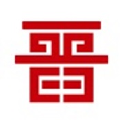 晋阳物流app V5.1.3官方版