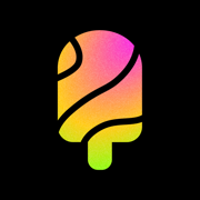 zenly安卓app最新版 V5.0.6