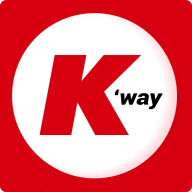 百家万词王app V1.0.23