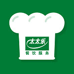 太太乐餐饮服务 V1.5.2