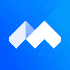 腾讯会议官方最新版app V3.7.9.407安卓版