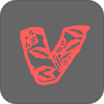 微商一键转发发朋友圈最新版 V1.3.8 安卓版