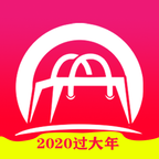 券帮帮 V1.0.0.132