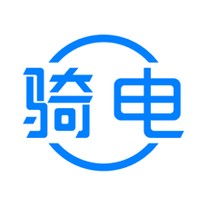 骑电单车app V3.11.0 安卓版