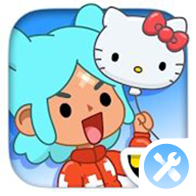 Toca软件助手2022官方版 V1.0 安卓版