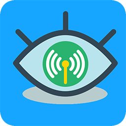 WiFi密码查看专家 V5.0