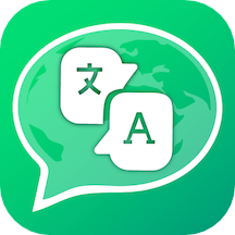 WhatsAbc软件 V1.3 安卓版