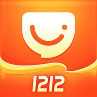  口碑-吃喝玩乐 V7.2.38.198