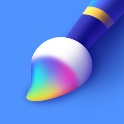 Palette配色工具 V1.0 官方版