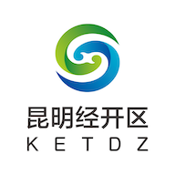 昆明经开手机版 V1.2.8