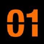 极致翻页时钟 V1.0.0 官方版