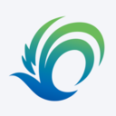 美丽武清客户端 V2.4.1.1