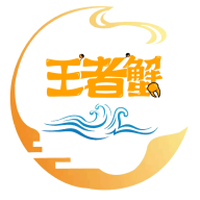 王者蟹购物app V1.2.2