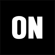 一起on自律 V2.1.2