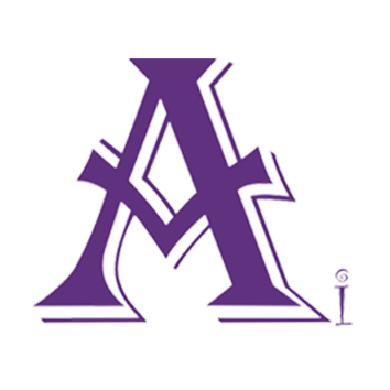 埃文碳表 V1.0.0 安卓版