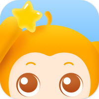 班级优化大师最新版本 V3.0.41免费版