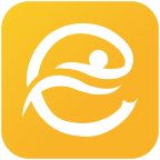 e享惠生活 V1.3.7 安卓版