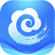 广西云采编手机app V2.2.1