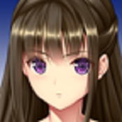 末世孤雄2汉化版 V1.0