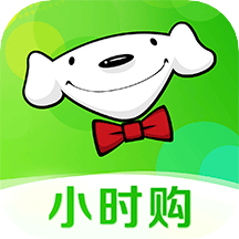 京东到家 V8.19.0 安卓版