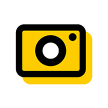 Photopia Cam V1.3