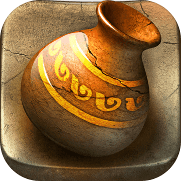 一起玩陶艺最新版 V1.8