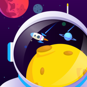 兼职星球app V1.0.6