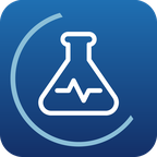 鼾声分析器直装版 V2.15.14 安卓版