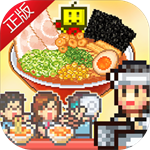 开罗拉面店 V1.00