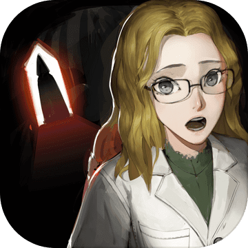 密室逃脱绝境系列10寻梦大作战 V1.0