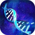 物种起源 V1.0.33