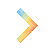 zzzfun追番神器免费版 V1.1.7官方版