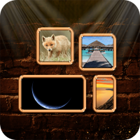 照片相框app V22.5.12 安卓版