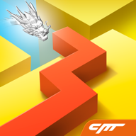 跳舞的线 V2.5.1.4