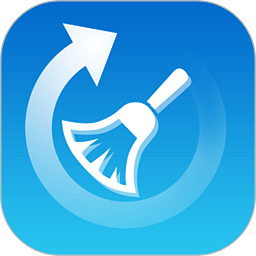 手机清理先生 V9.4