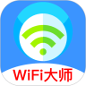 越豹WiFi大师 V1.0.0