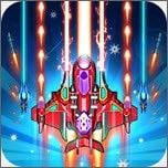 迷你战机 V1.01