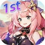 英雄棋士团 V2.0.18