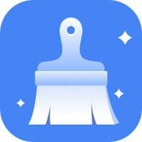 ai手机管家 V1.3.0