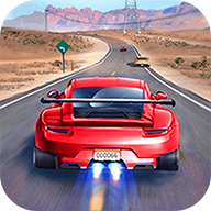 极限飞车撞击 V1.0