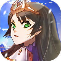 骑士与契约 V2.0.17