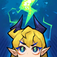 空闲闪电法师 V1.0.10