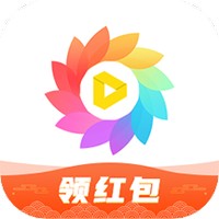 全局透明壁纸Pro V1.5.9