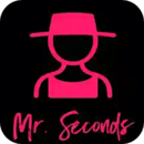 秒券先生 V0.0.26