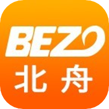 北舟咕咕商城 V1.1.7 安卓版