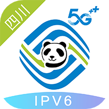 四川移动掌厅 V4.7.1