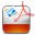 图片PDF转换器 V2.5.0.0 官方安装版