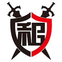 租号玩app最新版 V5.7.7.5